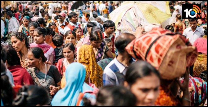 Limited community transmission has begun in India: Health ministry document
