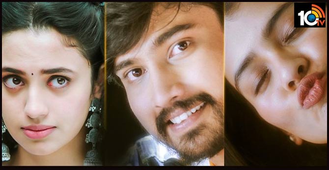 అమ్మాయిలు బాగా ముదుర్లబ్బా.. కత్తికి బట్టలేసి పంపించరా.. అమ్మాయిలు బాగా ముదుర్లబ్బా.. కత్తికి బట్టలేసి పంపించరా..