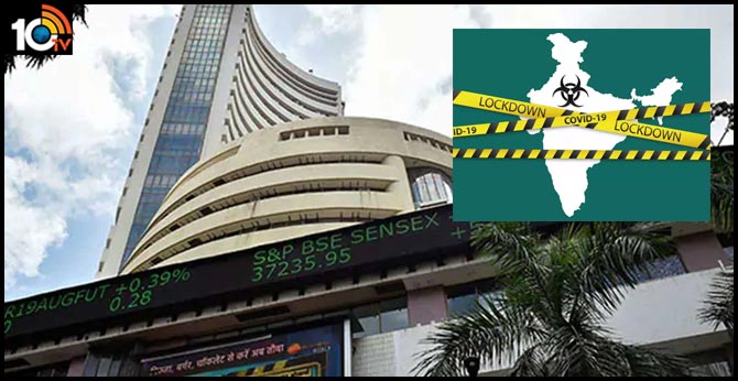 How Will India Lockdown Playout for Economy And Markets: 4 Scenarios
