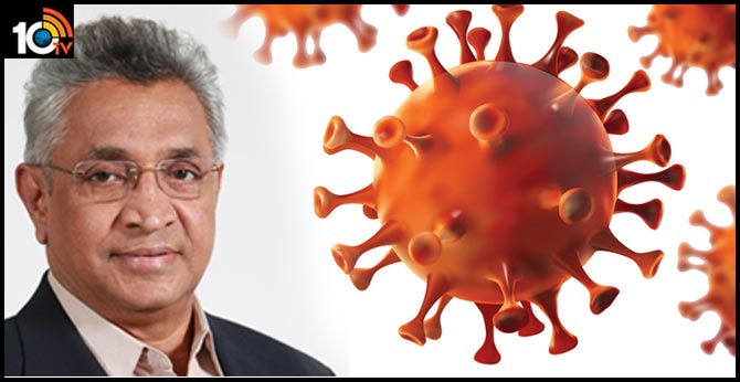 How Would vaccine developed for Coronavirus, When will control virus be ready?