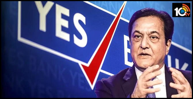 Yes Bank crisis: I have no clue, says founder Rana Kapoor