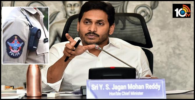 ఏపీలో IPSలకు పదోన్నతులు, బదిలీలు : అదనపు డీజీగా ఆర్కే మీనా ఏపీలో IPSలకు పదోన్నతులు, బదిలీలు : అదనపు డీజీగా ఆర్కే మీనా