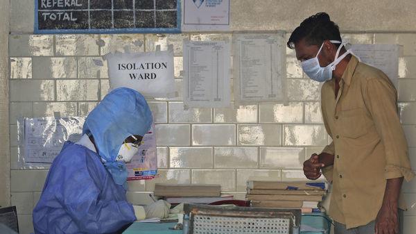 Nobody Is Safe! Doctor Who Treated India's 1st Coronavirus Victim Tests Positive For Covid-19