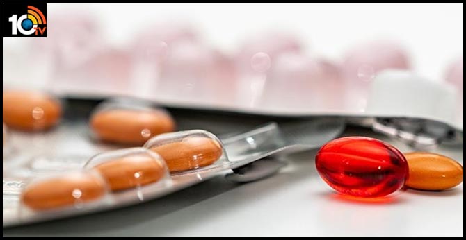 Ibuprofen vs Paracetamol: Which Medicine To Take Incase You Suspect Coronavirus Symptoms?