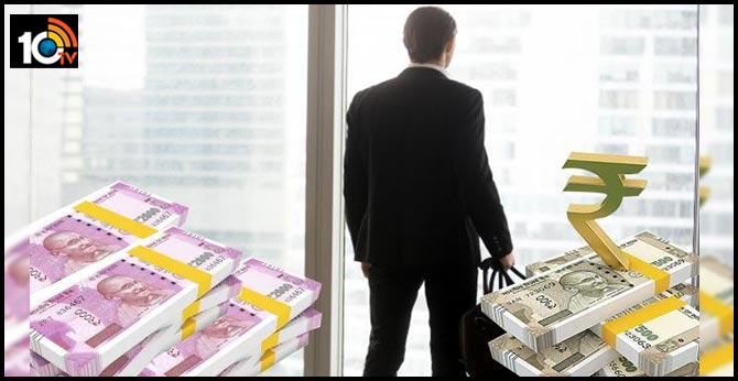 India’s ultra-rich expected to double in 5 years