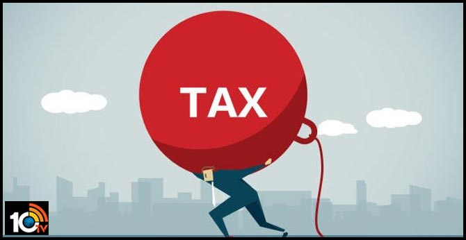 India considers easier loan, tax rules to help economy endure coronavirus pain
