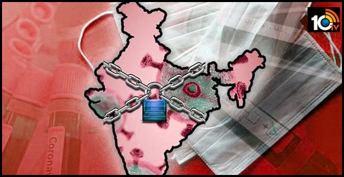 India lockdown may be ‘too slow’ to stop millions of coronavirus infections