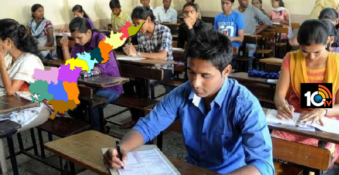 Is 10Th Class Exams Postpone for Elections