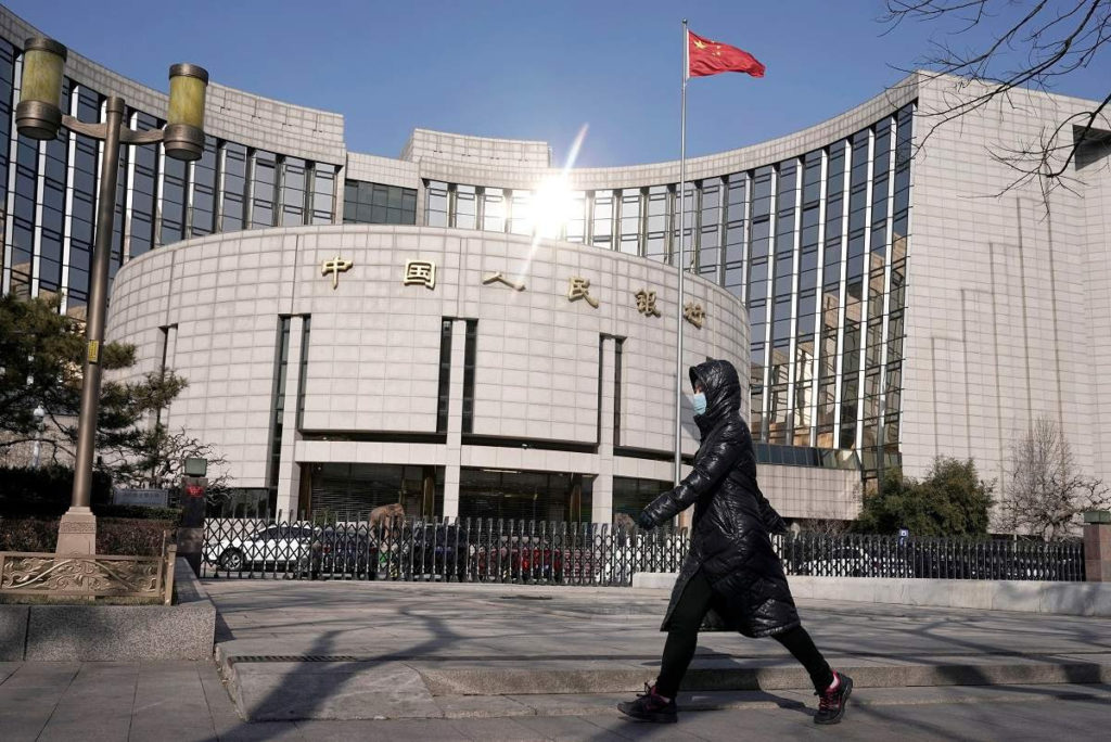 Isolation works, China has shown, other countries followed dragan country forumla