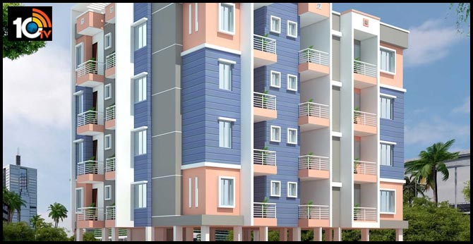 Landlords in Noida can’t force tenants to pay rent for one month, orders district magistrate