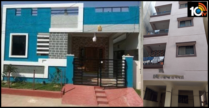 Landlords in Noida can’t force tenants to pay rent for one month, orders district magistrate