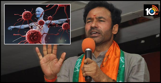 ప్రపంచ యుధ్ధం కన్నా కరోనా ప్రమాదకరమైనది ప్రపంచ యుధ్ధం కన్నా కరోనా ప్రమాదకరమైనది