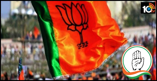 Madhya Pradesh political crisis: In game of resignations, BJP may have upper hand