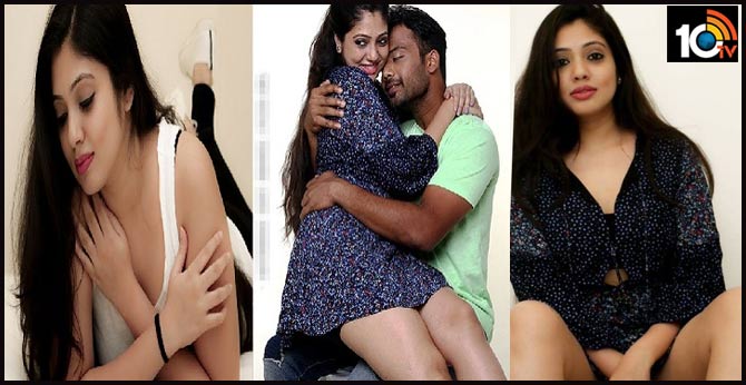 అవును.. నేను తాగుతా.. అప్పుడు కాస్త వాగుతా.. తప్పేంటి తమ్ముడూ.. నటి వీణా నందకుమార్ అవును.. నేను తాగుతా.. అప్పుడు కాస్త వాగుతా.. తప్పేంటి తమ్ముడూ.. నటి వీణా నందకుమార్