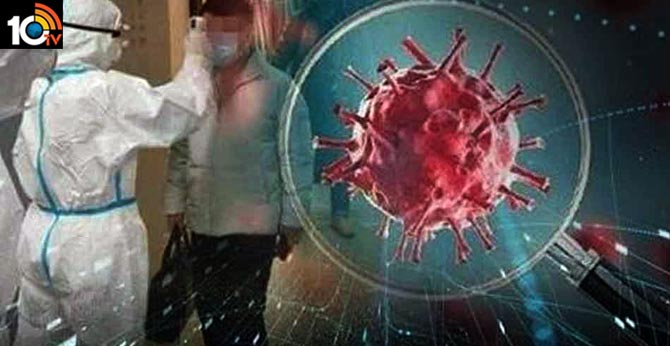 Man Who Returned From Malaysia Dies In Kerala. Tested Negative For Virus