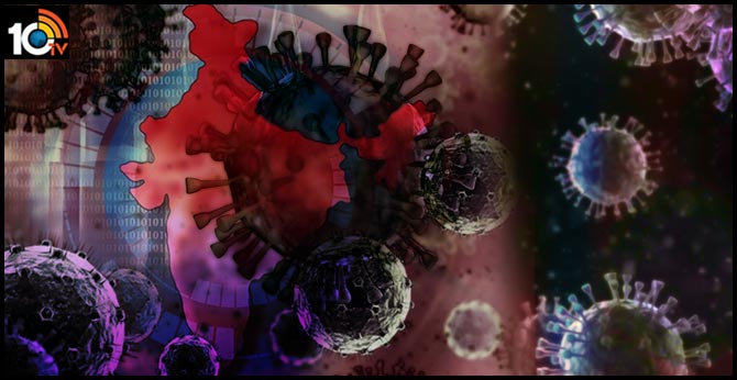 Nearly one billion people confined to homes globally to curb virus