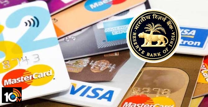 New rules! Have debit card, credit card? Very important message for you