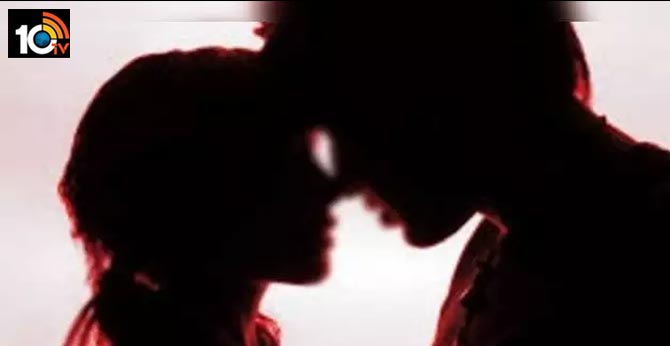 Penamalur police have filed a case against a man for cheating a woman for pretext of marriage