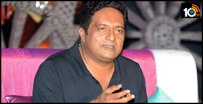 ఎంతో గొప్ప ఆలోచన: మనసున్న మారాజు ప్రకాష్ రాజ్ ఎంతో గొప్ప ఆలోచన: మనసున్న మారాజు ప్రకాష్ రాజ్