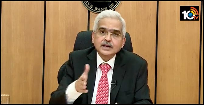 క్రెడిట్ కార్డు బిల్లులు కట్టకపోయినా పర్లేదా? క్రెడిట్ కార్డు బిల్లులు కట్టకపోయినా పర్లేదా?