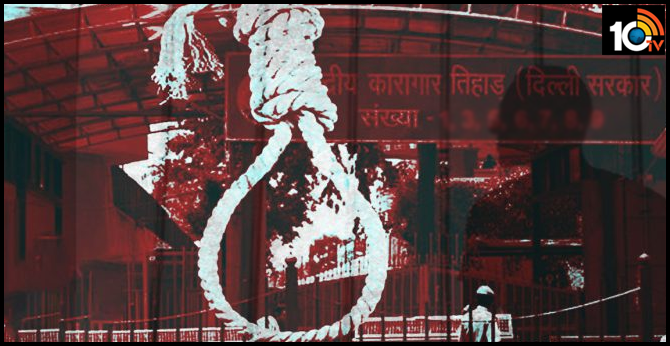 ‘Rarest of rare’ — history of death penalty in India and crimes that call for hanging