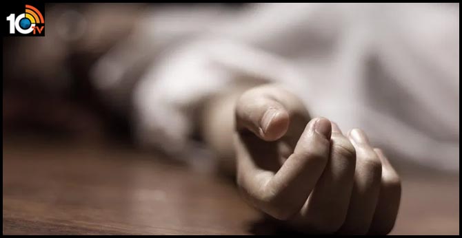 Sensational Things in woman murder case