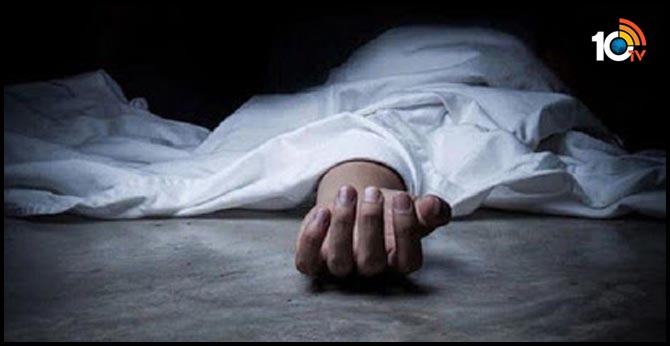 Student killed while going for intermediate exams