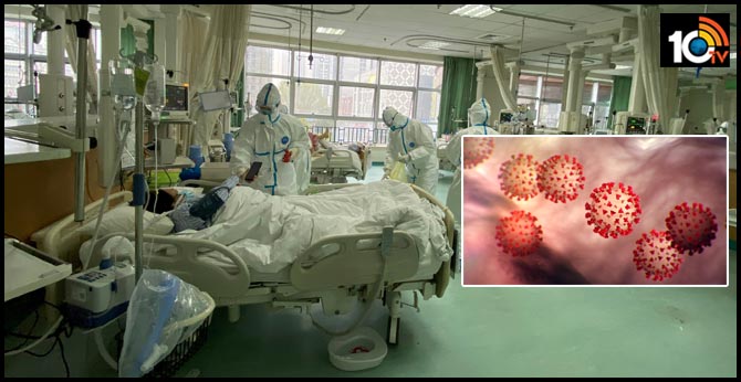 Contract tracing: The next phase of India's coronavirus battle unfolds