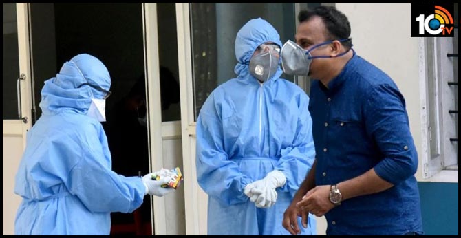This Is What We Can Learn From the Way Kerala is Handling its Coronavirus Calamity