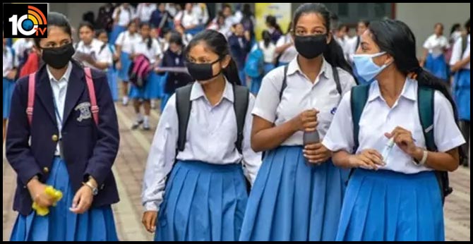 decides-to-promote-all-govt-school-students-without-exams