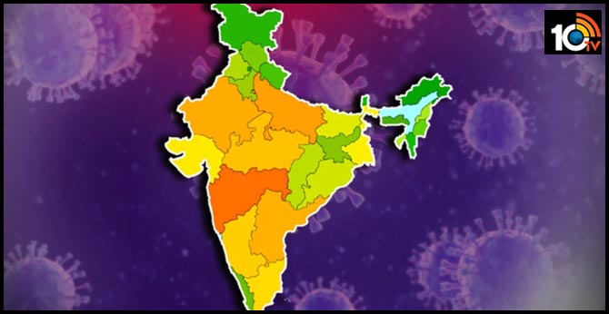 దేశంలో కరోనా సంక్షోభంలో ఏది నిత్యవసరం? ఏది కాదు? దేశంలో కరోనా సంక్షోభంలో ఏది నిత్యవసరం? ఏది కాదు?