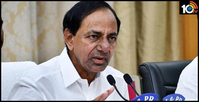 తెలంగాణలో టీఆర్ఎస్ నుంచి రాజ్యసభకు వెళ్లేదెవరు? తెలంగాణలో టీఆర్ఎస్ నుంచి రాజ్యసభకు వెళ్లేదెవరు?