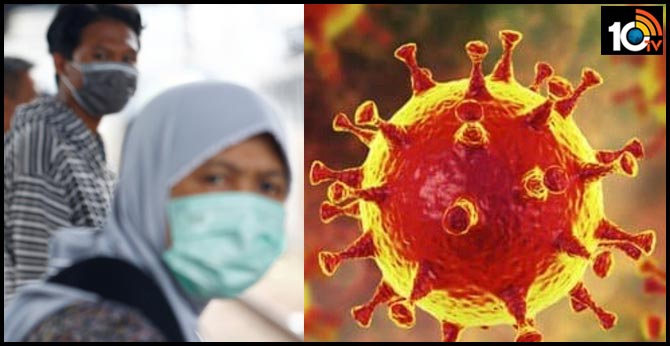 Coronavirus: Why does COVID-19 pose a greater threat to men than women?