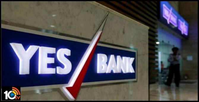 Yes Bank resumes full banking services