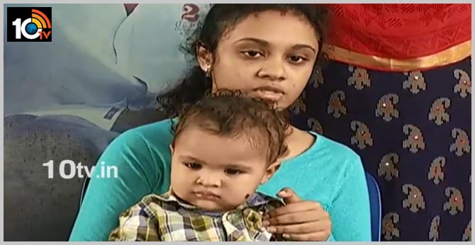 amruta Pranay sun Mother Girija comming key poins her press meet