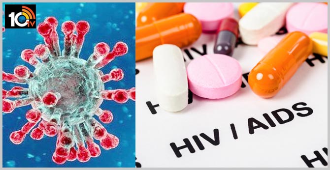 First time in India, anti-HIV drugs used on Italian couple with coronavirus in Jaipur