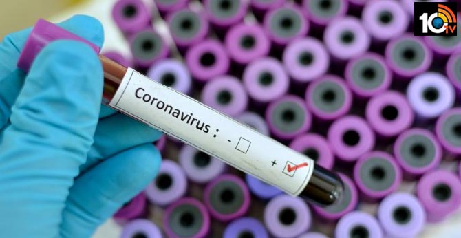 5 Coronavirus Cases in Kerala same family
