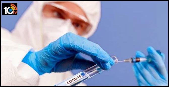 you will get rs 3.30 lakhs if you take corona vaccine injection