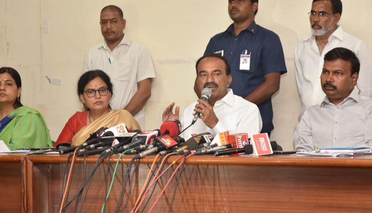 covid-19-first-case-telangana-government-trying-control-spread-virus