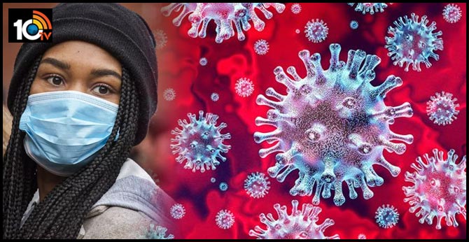 coronavirus effect on Hyderabad, Business places, shopping malls and movie theaters are closed