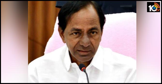 coronavirus free telangana by april 7th