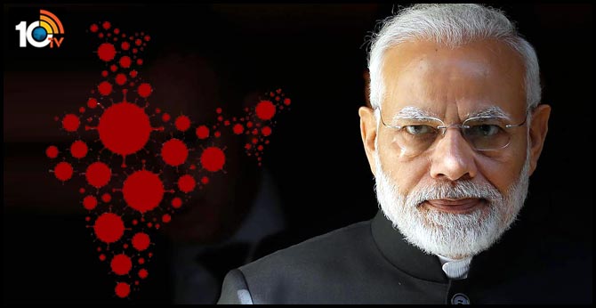 will Janata curfew break coronavirus transmission chain