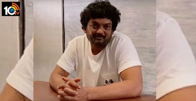 కాలు మీద కాలేసుకుని దేశానికి సేవ చేయండి.. వాళ్లిద్దరి మాటా వినాల్సిందే.. వేరే దారిలేదు.. కాలు మీద కాలేసుకుని దేశానికి సేవ చేయండి.. వాళ్లిద్దరి మాటా వినాల్సిందే.. వేరే దారిలేదు..