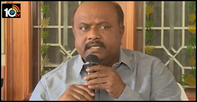 అందుకే రాజీనామా చేశా : మాజీ ఎమ్మెల్యే పంచకర్ల అందుకే రాజీనామా చేశా : మాజీ ఎమ్మెల్యే పంచకర్ల