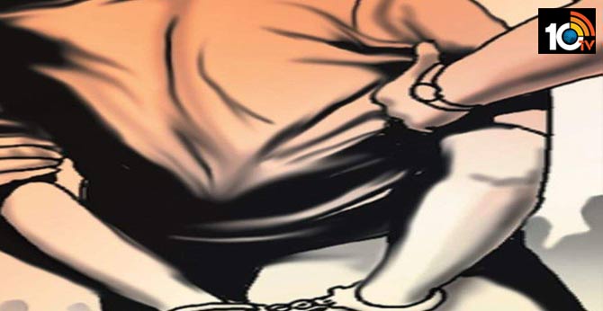School judo coach arrested for raping girl, molesting five