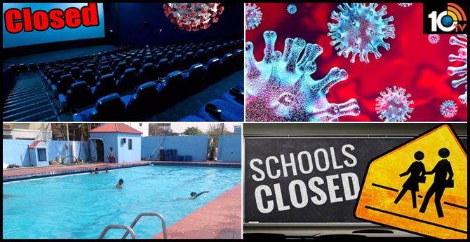 holidays for schools in nellore