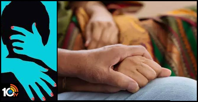 Man attacks uncle over having illegal affair with aunt in Ranchi