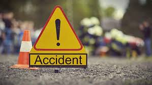 12 killed in road accident on Bengaluru-Mangaluru national highway