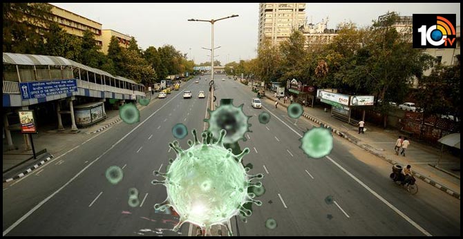 Coronavirus: Modi’s 14-hour ‘janata curfew’ won’t break cycle of infection