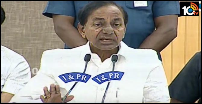 janata karfue 24 hours will be in effect, Telangana State